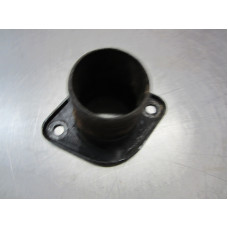 14Z008 Thermostat Housing For 06-08 DODGE Ram 1500  5.7